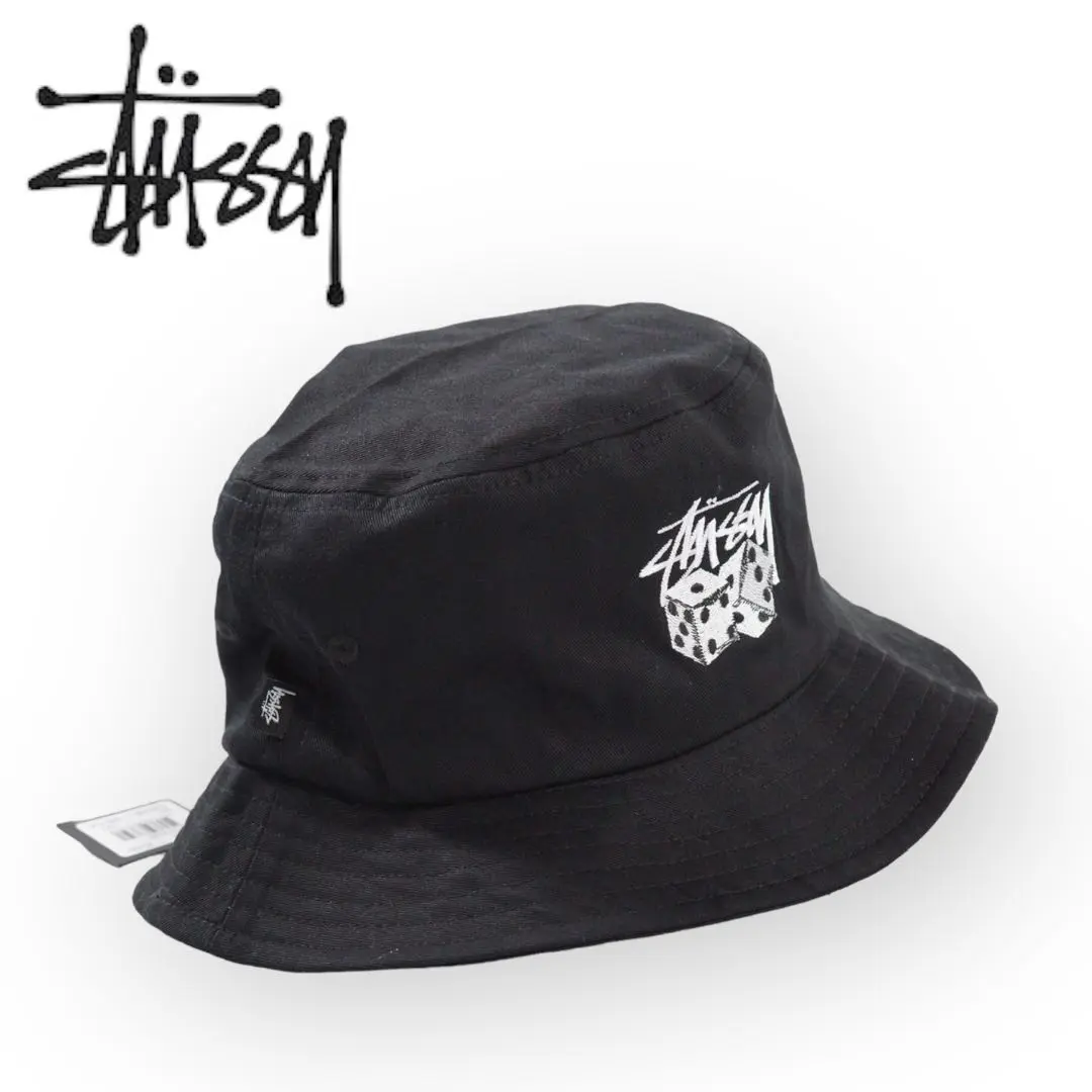 2025年最新】BUCKET hat diceの人気アイテム - メルカリ