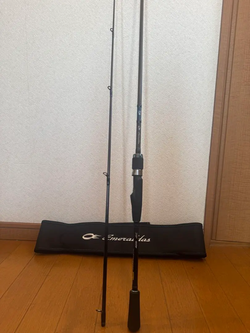 2025年最新】エメラルダスair ags 711の人気アイテム - メルカリ