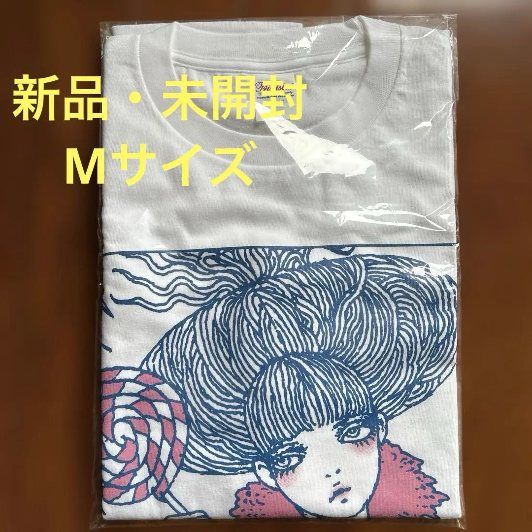 2025年最新】宇野亜喜良 tシャツの人気アイテム - メルカリ