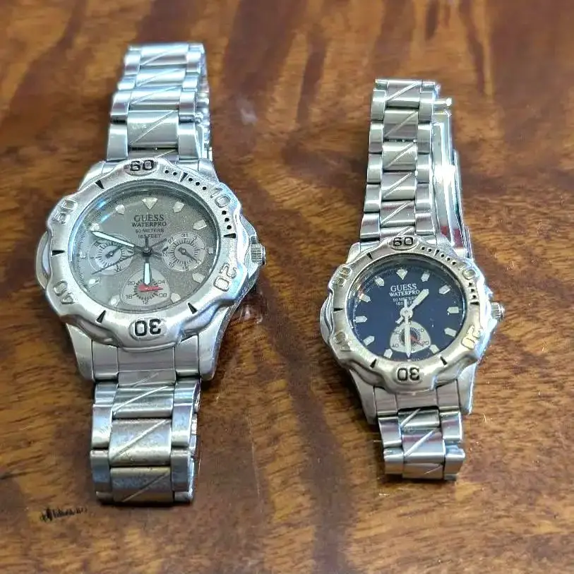 95035620_o3.jpg?cmsp_timestamp