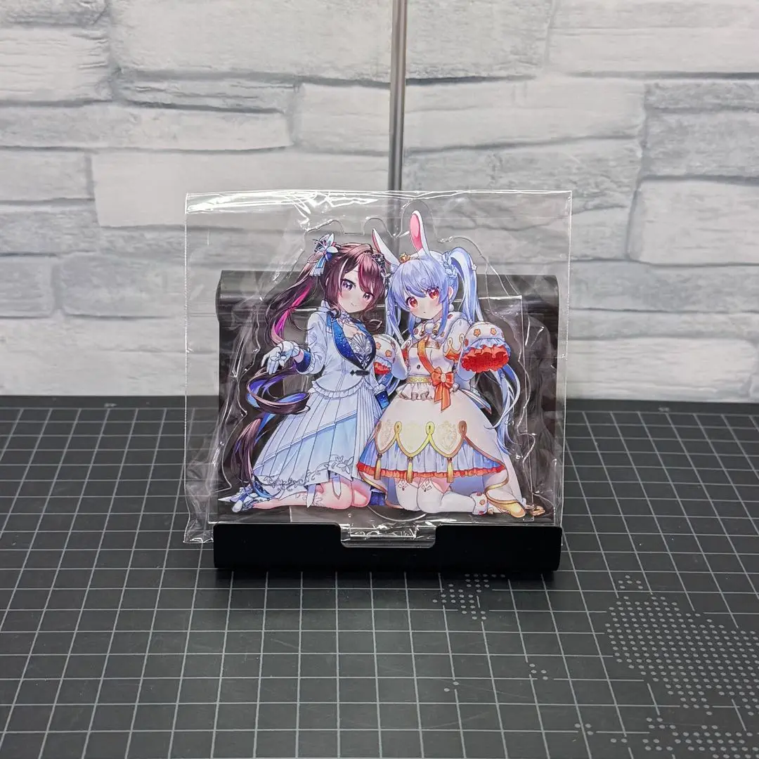 2025年最新】AZki c104の人気アイテム - メルカリ
