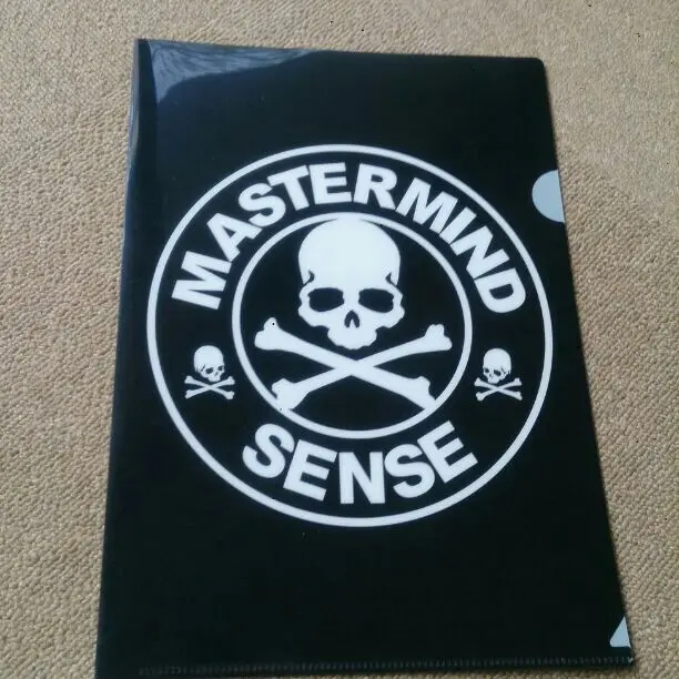 mastermind JAPAN(マスターマインド ジャパン)缶バッジ☆20点 m43584482620_1.jpg?1673993930