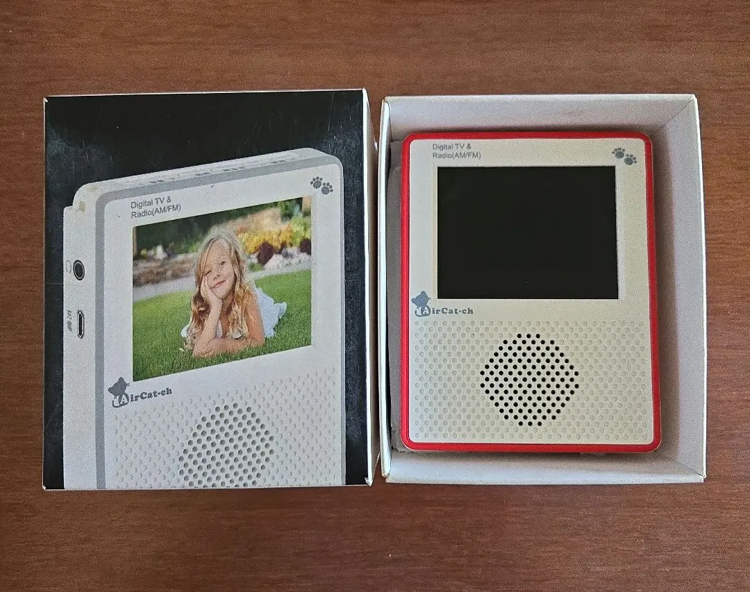 2025年最新】ニチワ電子 テレビの人気アイテム - メルカリ