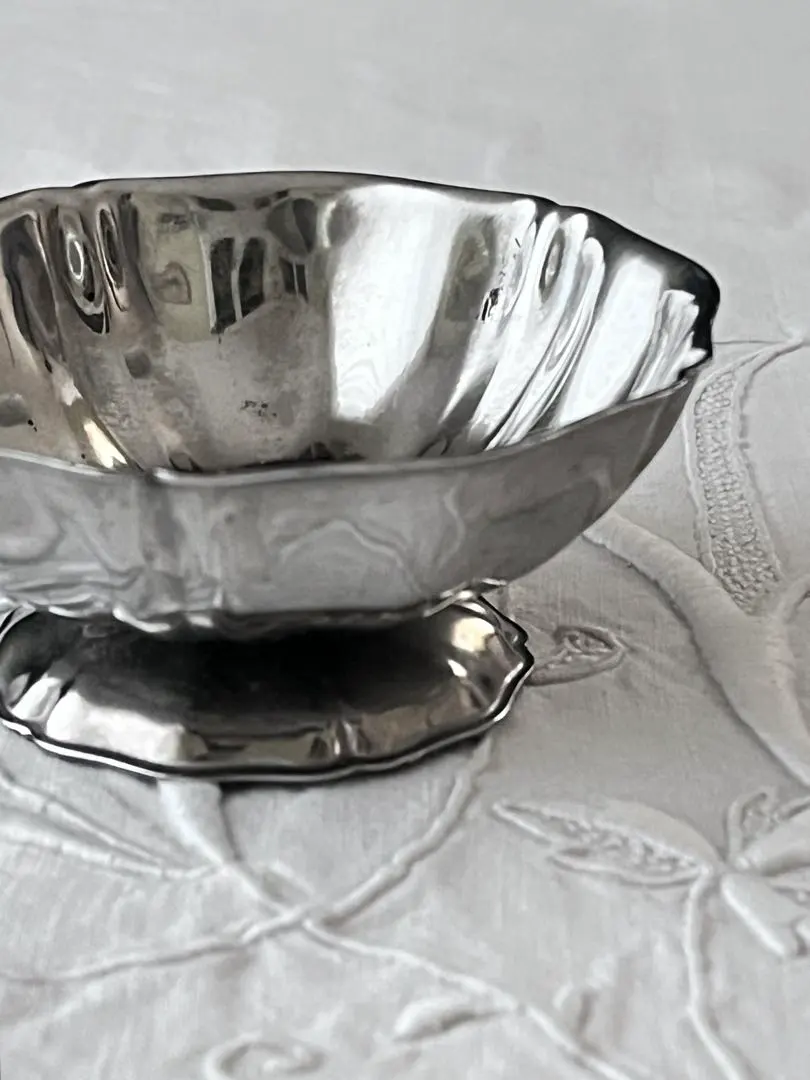 2025年最新】花リム アイスクリームカップの人気アイテム - メルカリ