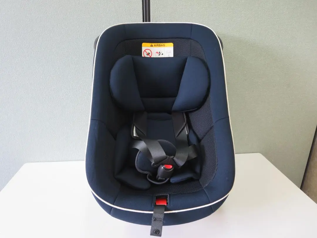 2025年最新】タカタ チャイルドシート tkamz003の人気アイテム