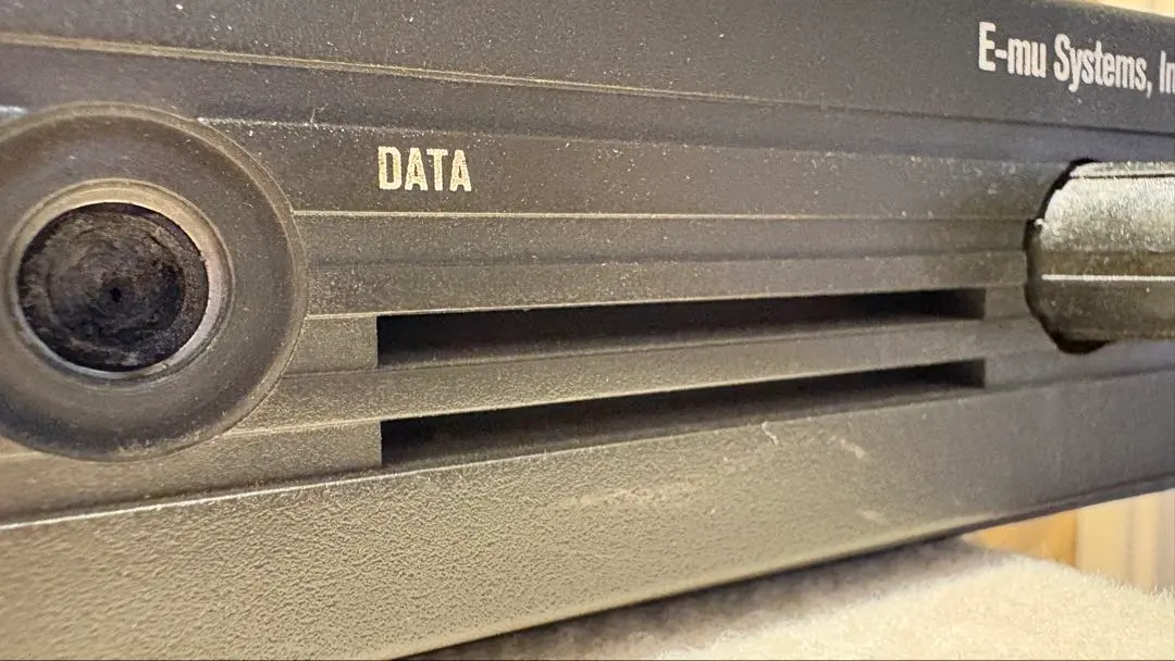 即配送 E-mu Systems Proteus 2000 電源コードセット 即配送 E-mu Systems Proteus 2000 電源コードセット