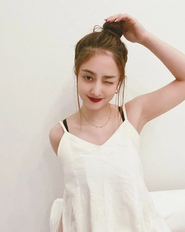 Thumbnail of Maria Tani 11, beautiful girl, Heisei era, extra large A4, laminated, MC series, idol, cute