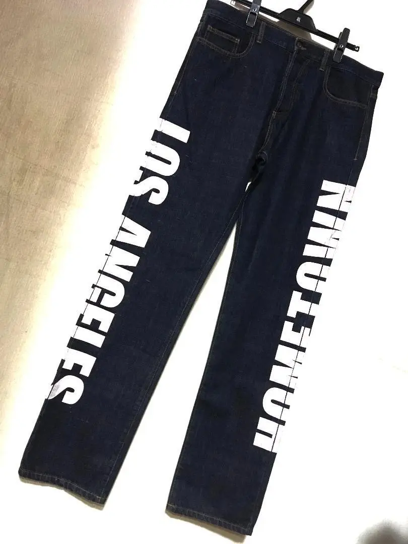 FAITH CONNEXTION パンツ Faith Connexion x Kappa Track Pants – Minus Us