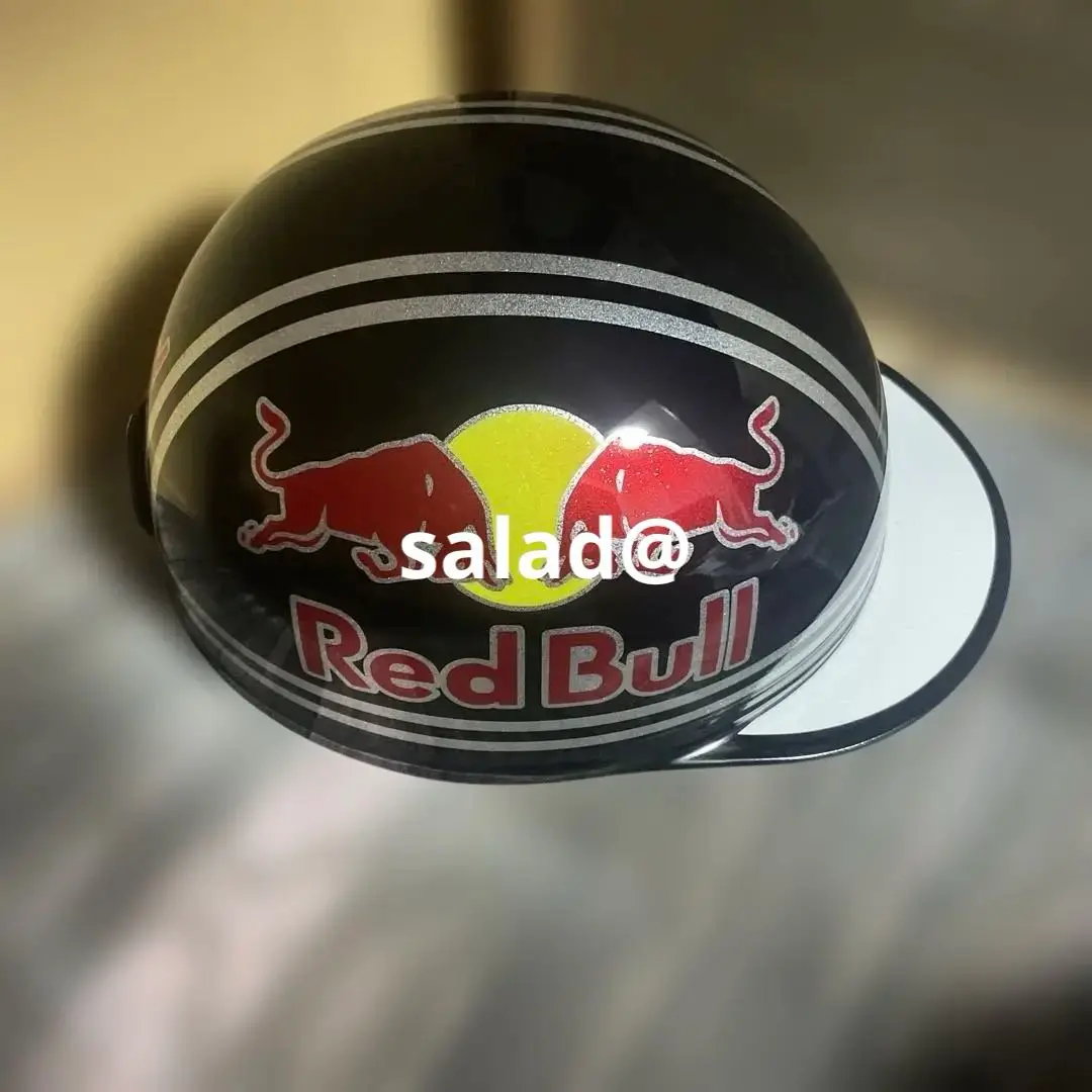 レッドブル コルク半 USED m618009839_1.jpg?1420602005