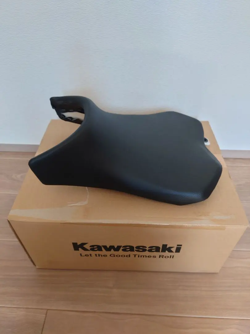 2025年最新】ninja1000 ローシートの人気アイテム - メルカリ