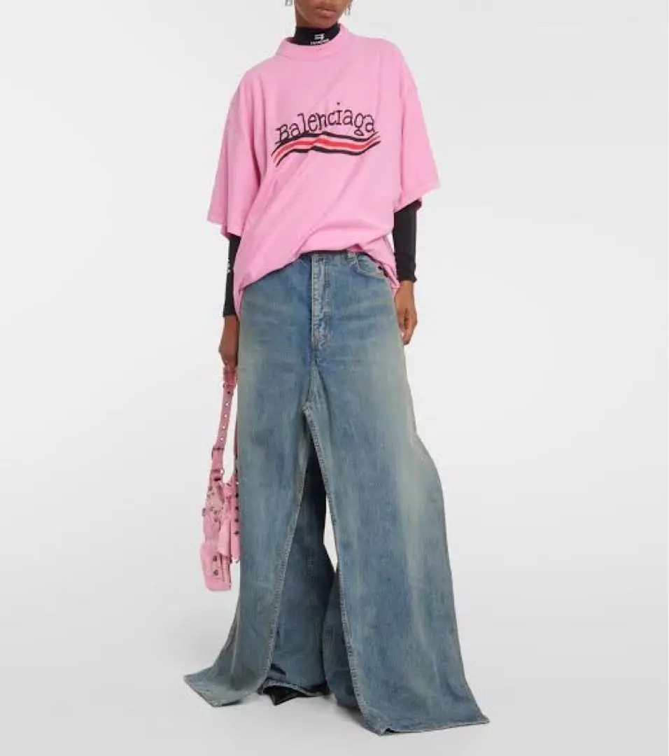 2025年最新】BALENCIAGA その他の人気アイテム - メルカリ