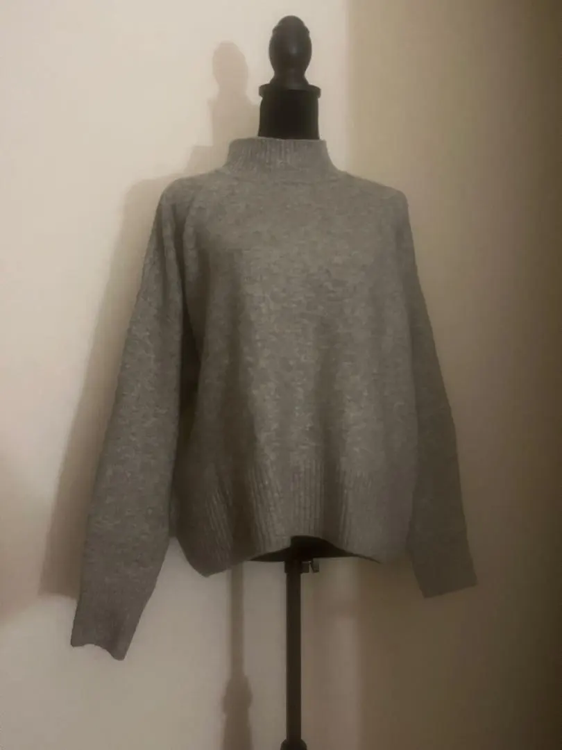 Thumbnail of H&M knitwear