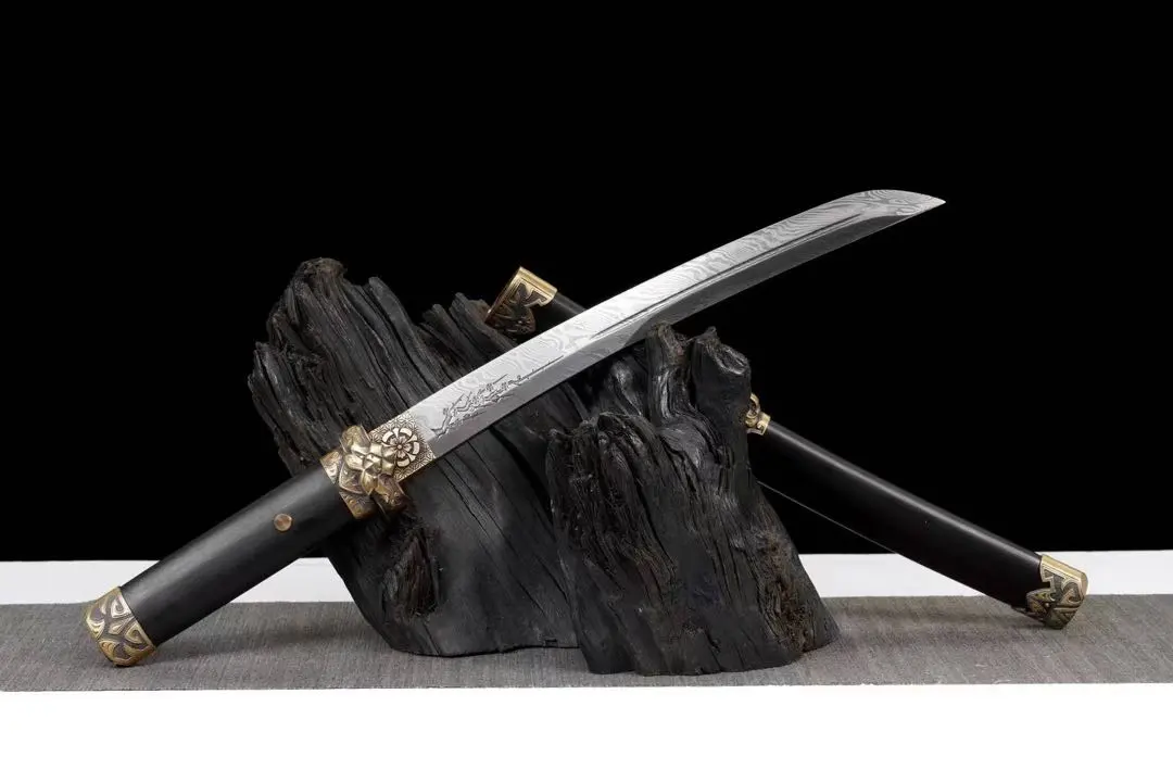 2506 平造り 鎧通し 短刀 稽古 武具 舞踊刀 日本刀 2506 平造り 鎧通し 短刀 稽古 武具 舞踊刀 日本刀