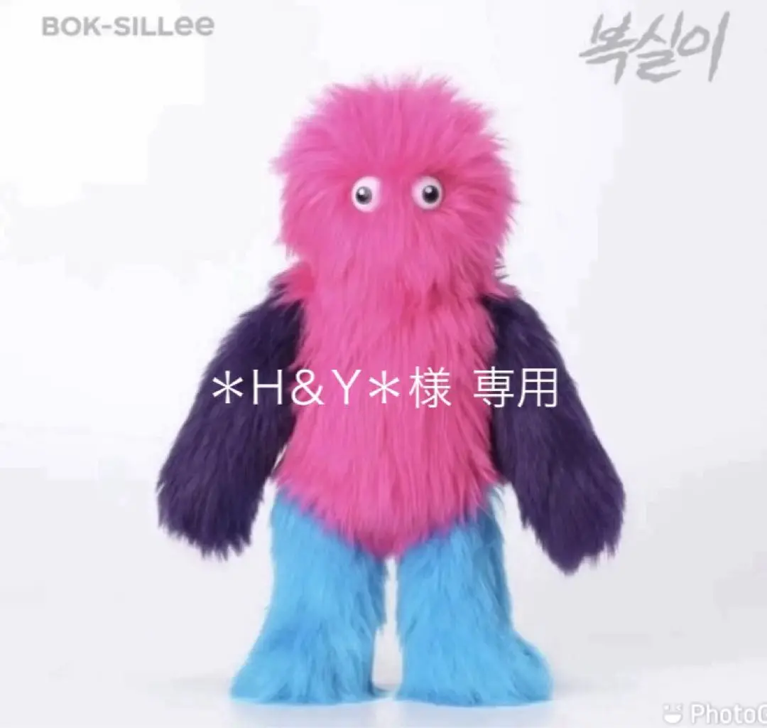 2025年最新】qly workの人気アイテム - メルカリ