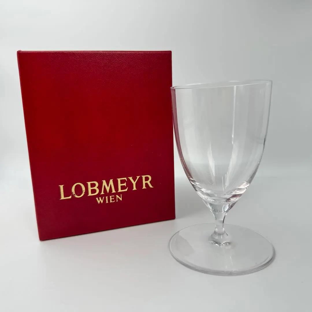 2025年最新】Lobmeyrの人気アイテム - メルカリ