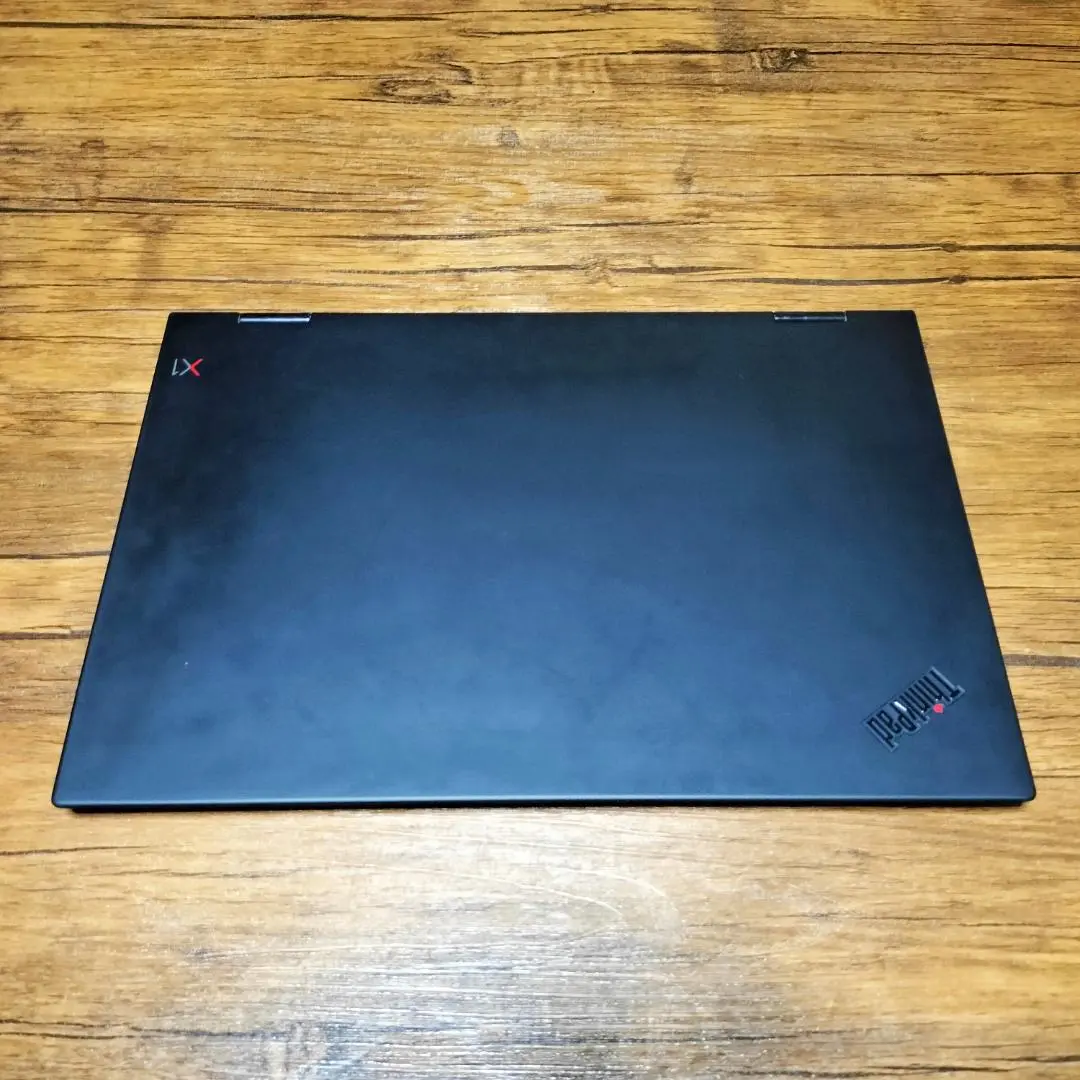 2025年最新】thinkpad x1 tablet gen 3の人気アイテム - メルカリ