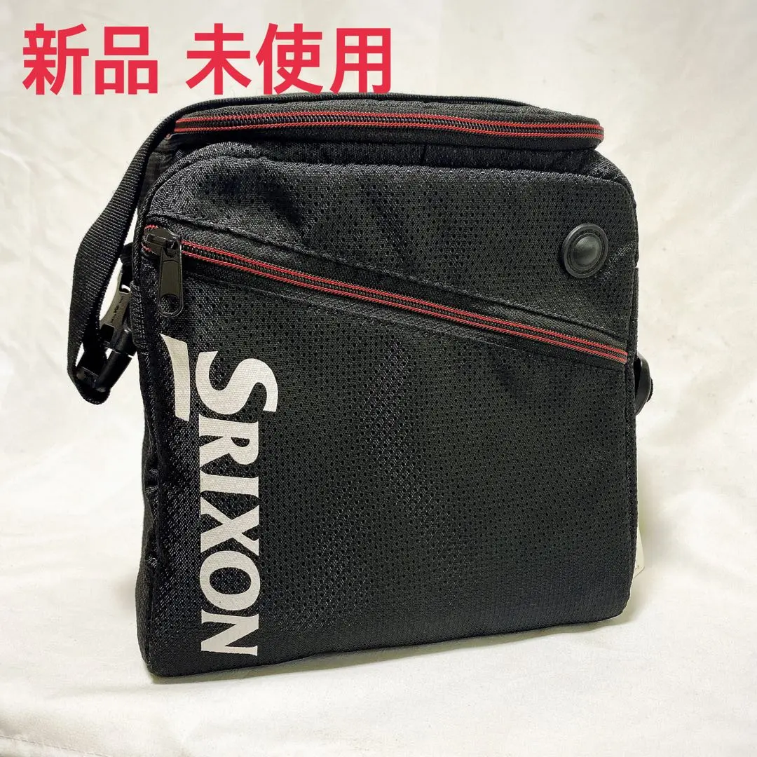 2025年最新】SRIXON クーラーバッグ・保冷バッグの人気アイテム