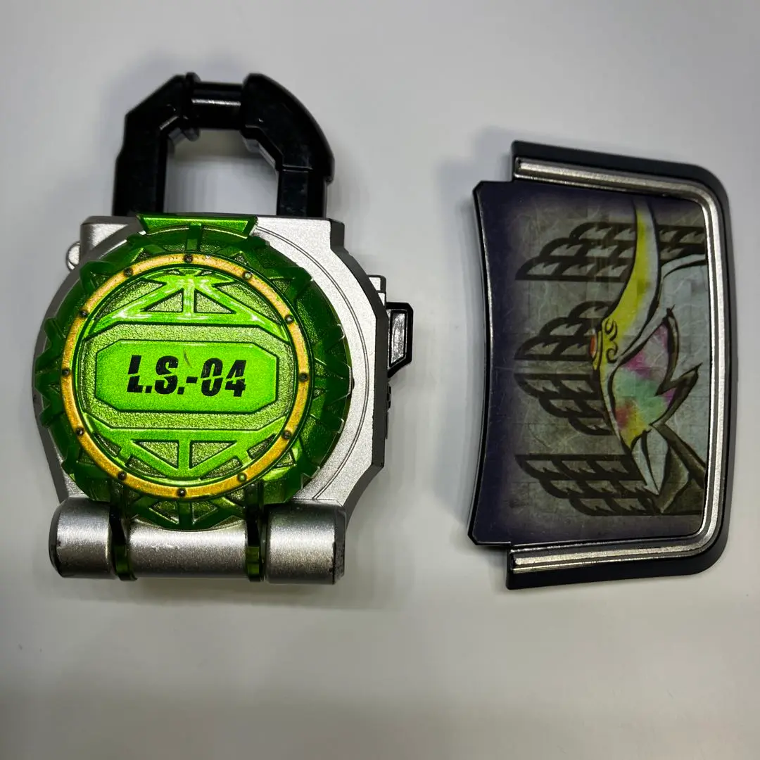 [専用出品]ガイム 静かにしまるスライド丁番 カップ径26mm 全カブセ | 建具金物