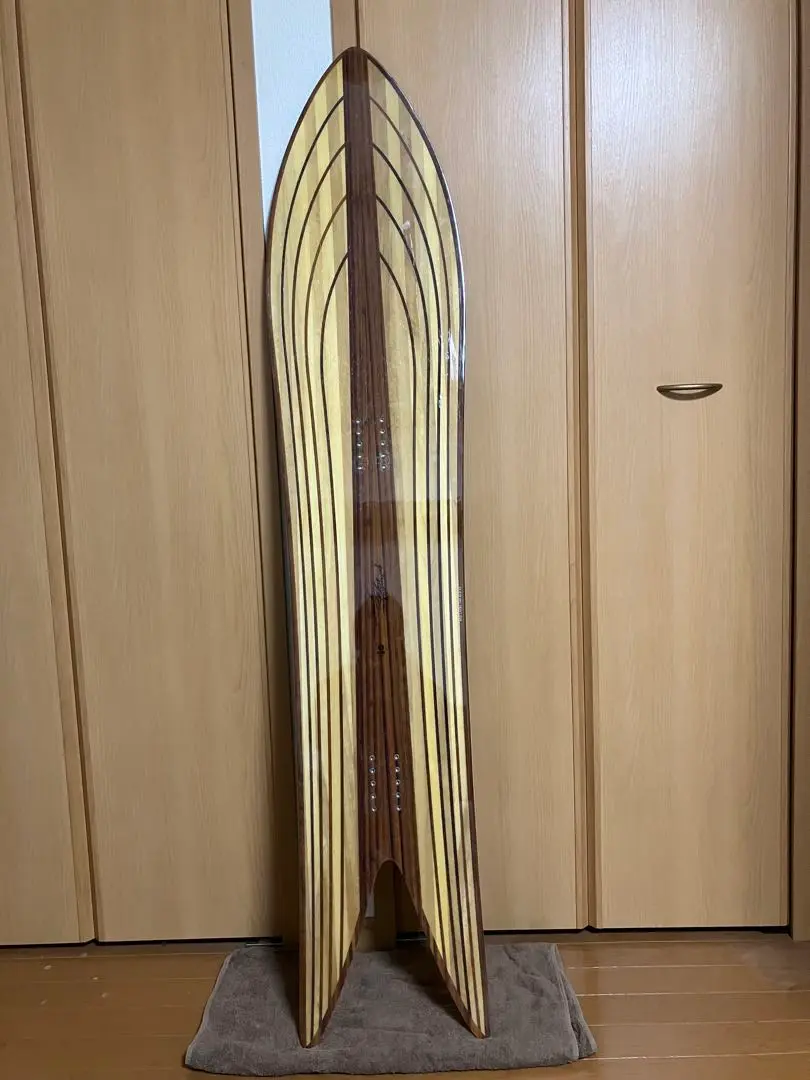 23-24gentemstickビッグフィッシュアウトラインコア極美品おまけ付き 2025年最新】gentemstick big fishの人気アイテム - メルカリ