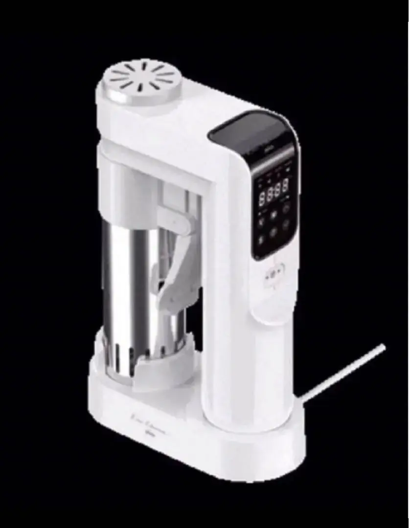 【未使用、撮影のため開封】貝印 低温調理器 DK5129 未使用、撮影のため開封】貝印 低温調理器 DK5129 - メルカリ
