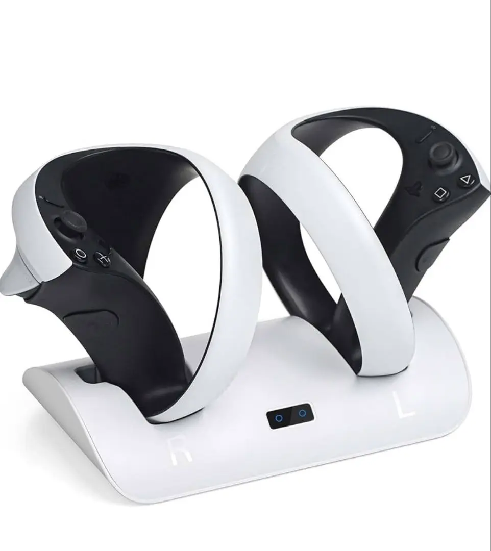 新品未使用　サンワ　ERG-VR Yahoo!オークション -「サンワ erg」(ホビーラジコン) の落札