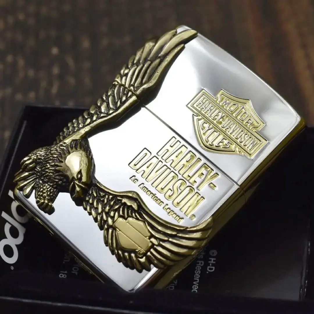 ❗️値下げ❗️Harley-Davidson バイク イーグルミラー 楽天市場】ハーレーダビッドソン ハーレーイーグル ガレージ