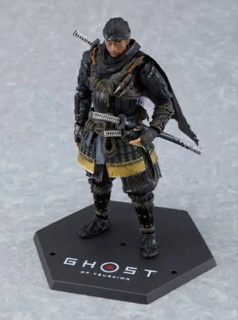 figma 境井仁 509 figma 境井仁