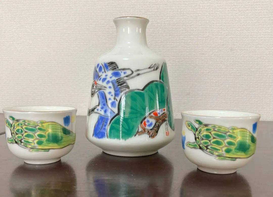 大島秀信、【風景】、希少な大判額装用画集より、美品、日本人画家