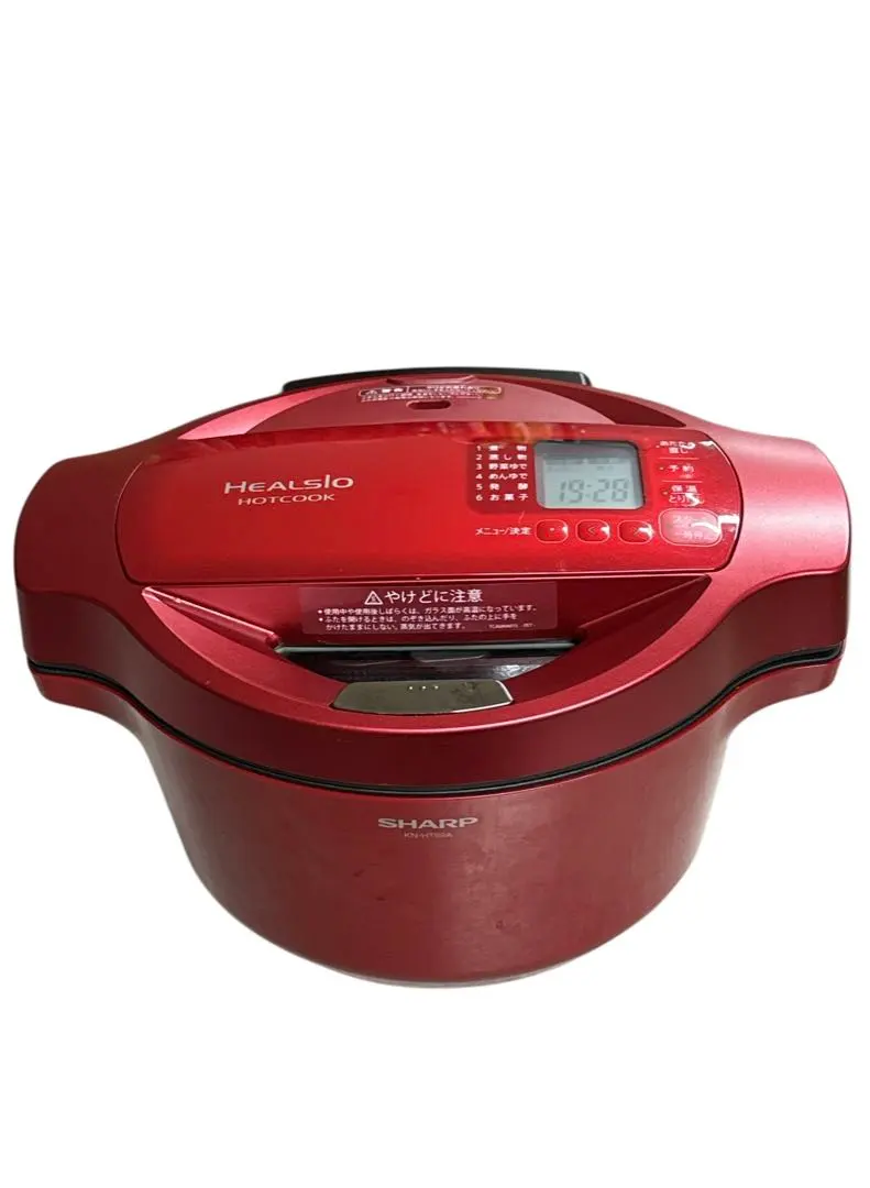 2025年最新】kn-ht99a-rの人気アイテム - メルカリ