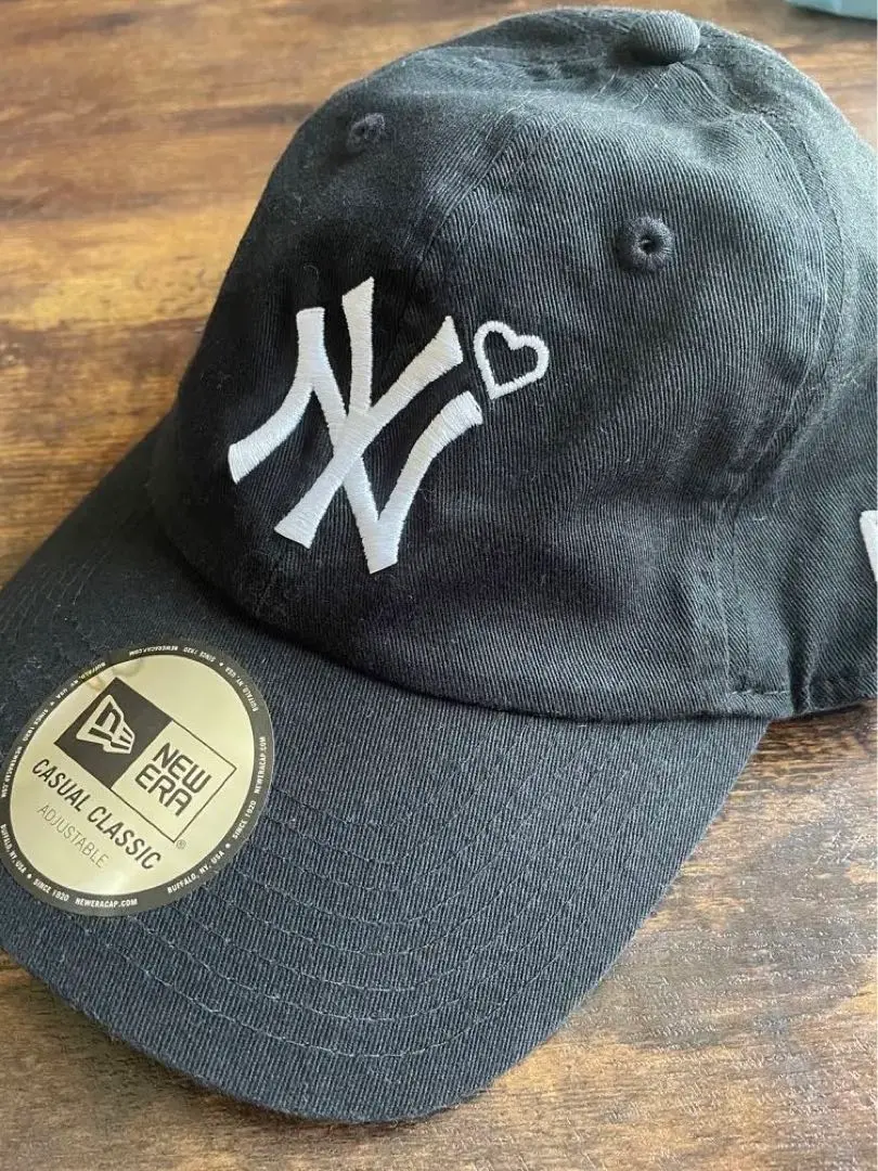 2025年最新】YanKees heart embroideryの人気アイテム - メルカリ