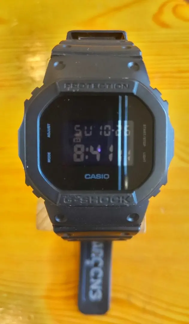 2025年最新】black market comme des garcons g-shockの人気アイテム