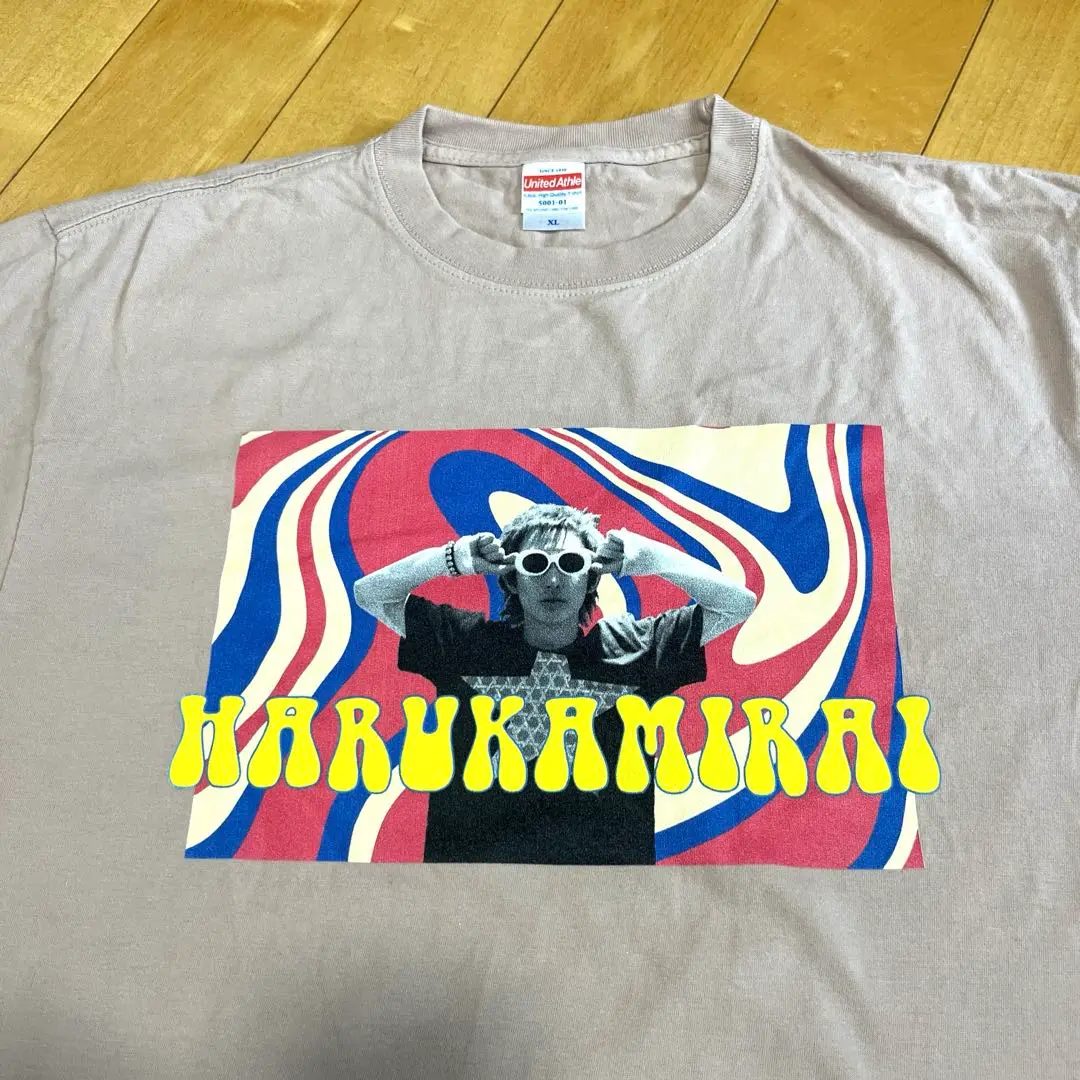 2025年最新】橋本学 tシャツの人気アイテム - メルカリ