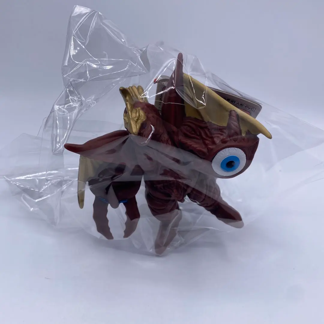 ウルトラマンシリーズ ソフビ　23体　まとめ売り　怪獣　ファイブキング　サドラ ウルトラ怪獣DX ファイブキング ソフビ - メルカリ