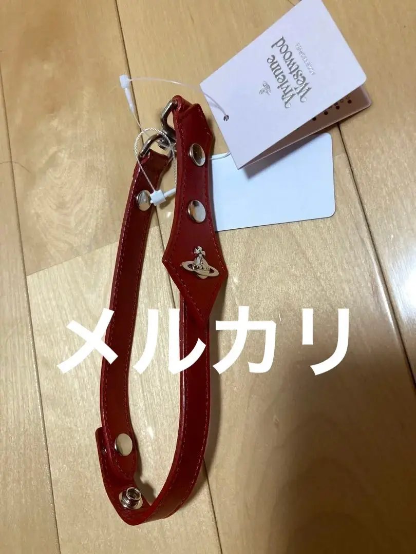 2025年最新】(ヴィヴィアン ウェストウッド) Vivienne Westwood