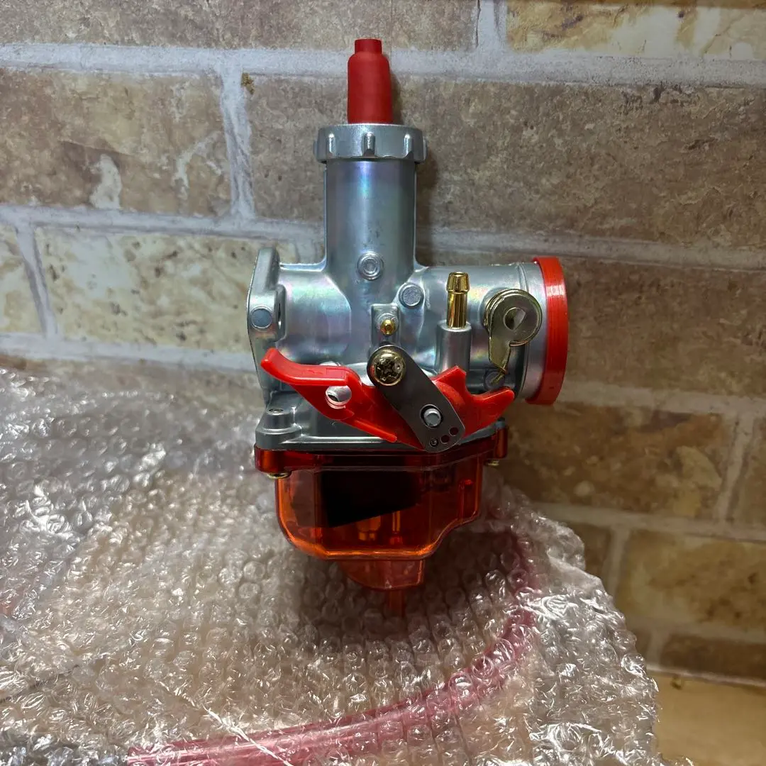m62367210810_1.jpg?1747397533