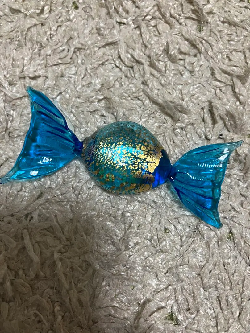 2025年最新】ヴェネチアン 箸置きの人気アイテム - メルカリ