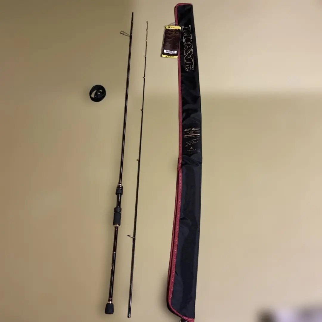 2025年最新】luxxe egの人気アイテム - メルカリ