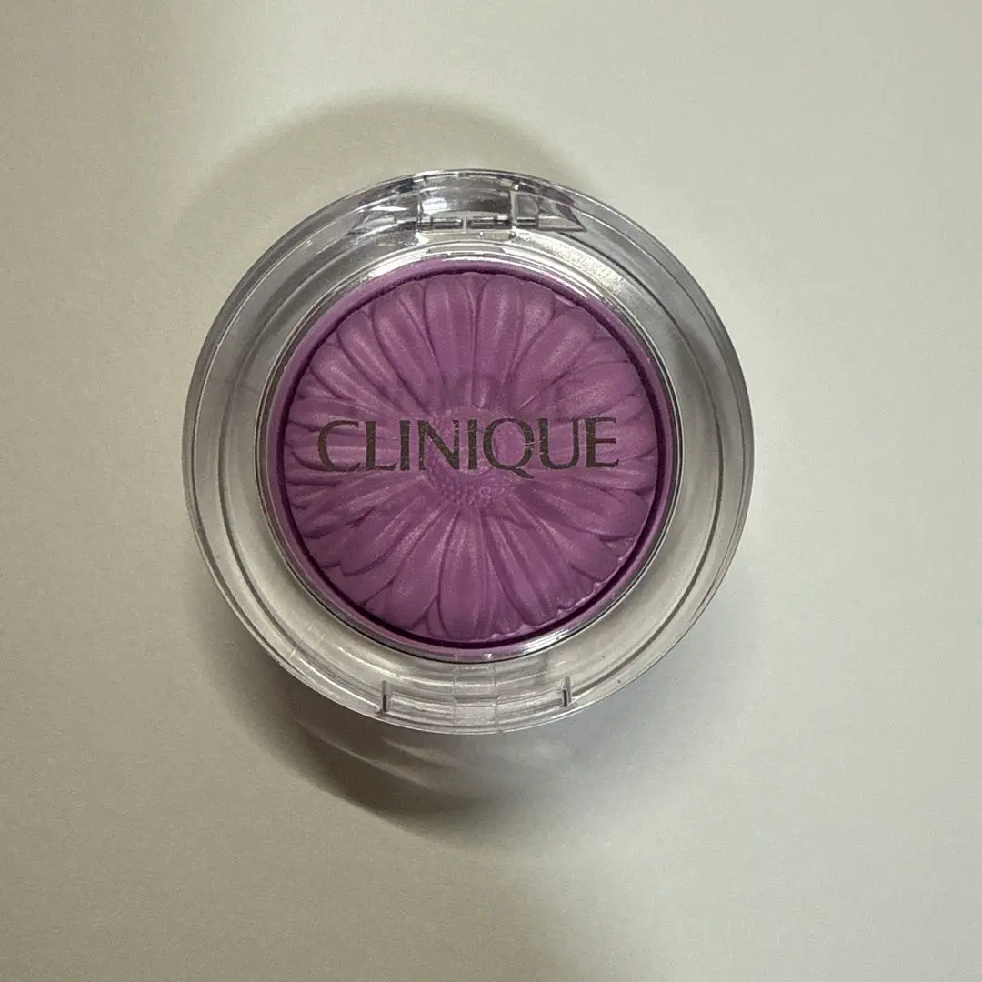 Thumbnail of CLINIQUE Cheek Pop - Bouncy Pop