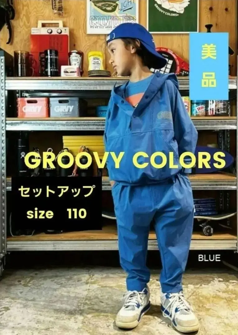 90's「CROSS COLOURS 」バスケセットアップ｜スポーツ