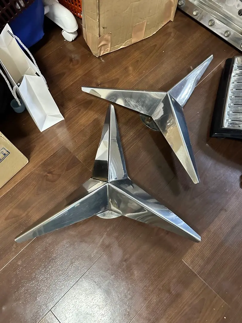BJP18737179　ホイールスピンナー22.5インチ高床用 楽天市場】ホイールスピンナー 22.5インチの通販