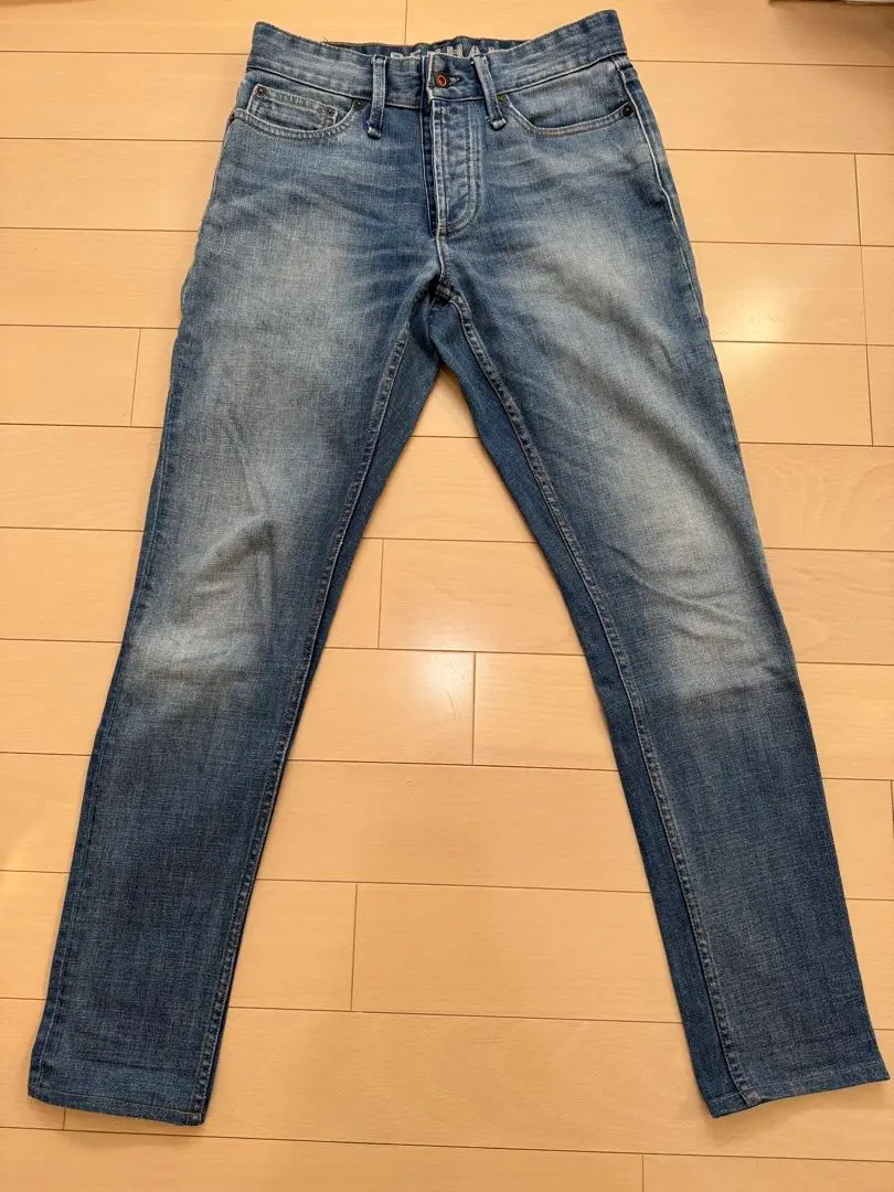 2025年最新】denham shankの人気アイテム - メルカリ