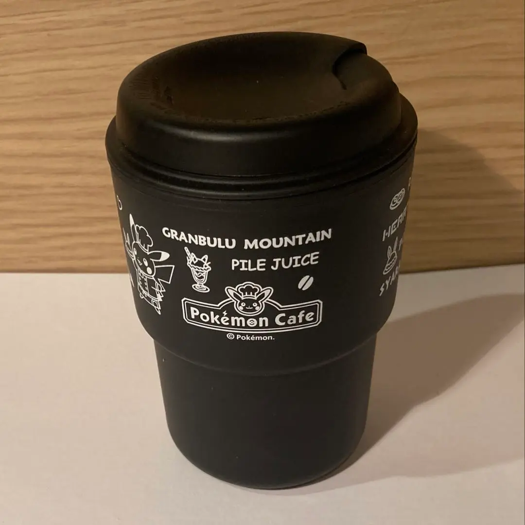 ハイキュー　カプコンカフェ　ウォールマグデミタ ハイキュー カプコンカフェ ウォールマグデミタ マグカップ・食器
