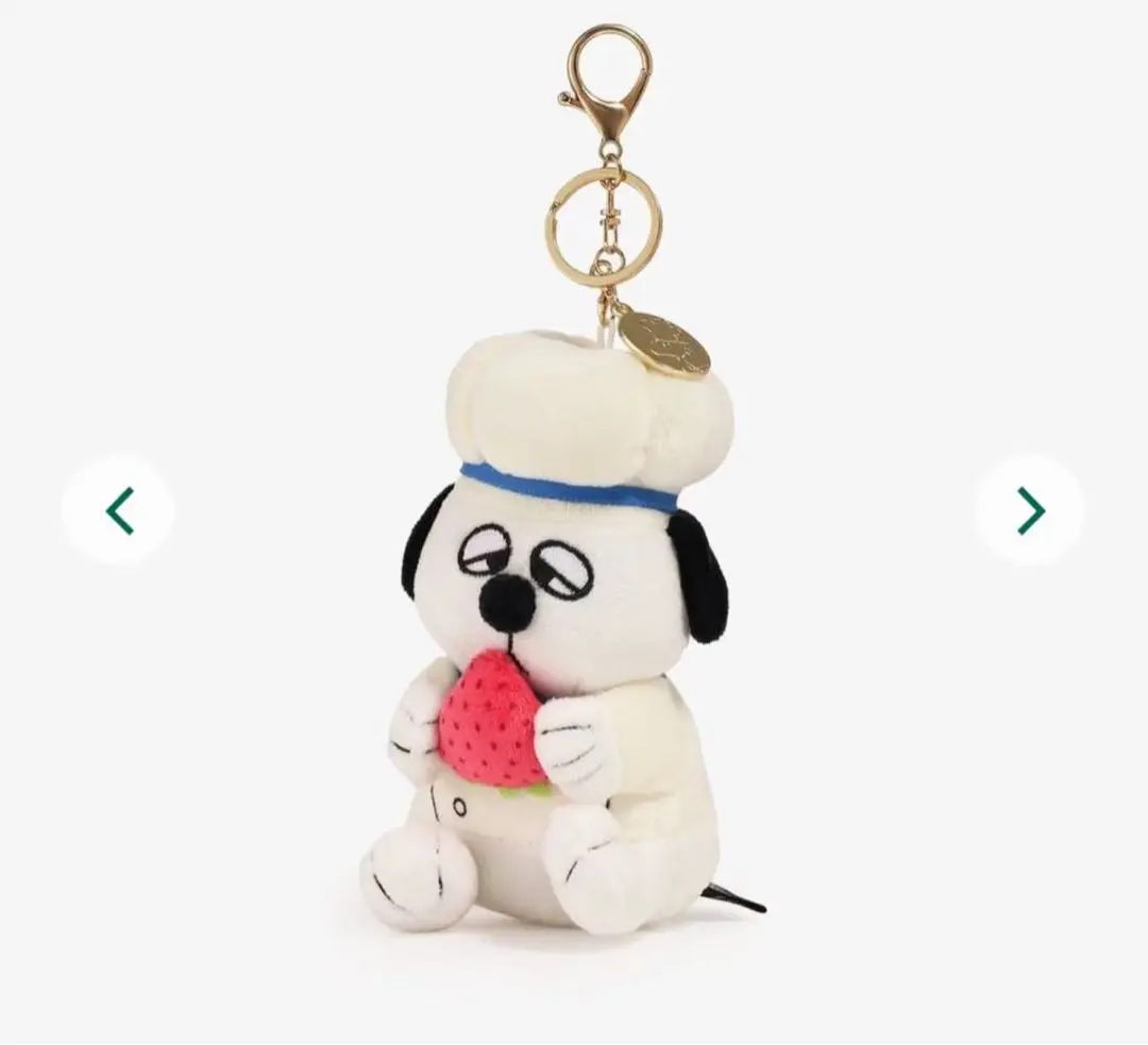 afternoontea×PEANUTS 限定 スヌーピー ぬいぐるみ 完売品 楽天市場】ぬいぐるみ/PEANUTS Afternoon Tea LIVING