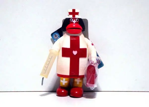 【未使用品】ロボコン＋ロボペチャ ソフビ魂33・34 2025年最新】ロボコン ソフビ魂の人気アイテム - メルカリ