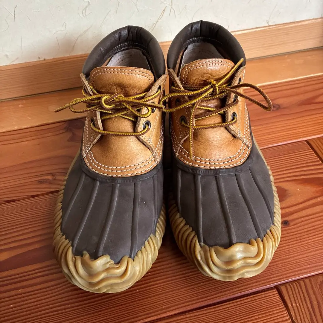 中古・古着通販】L.L.Bean (エルエルビーン) BEAMS (ビームス