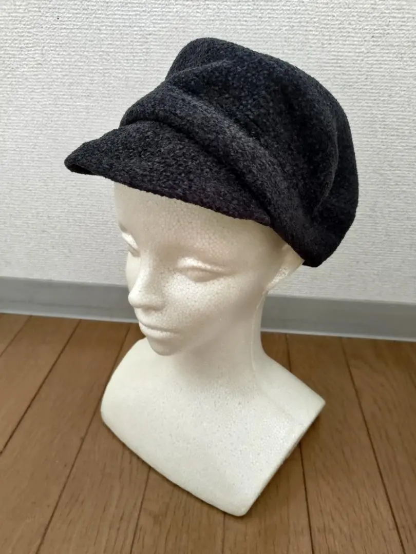 Thumbnail of JACQUES LE CORRE Casket