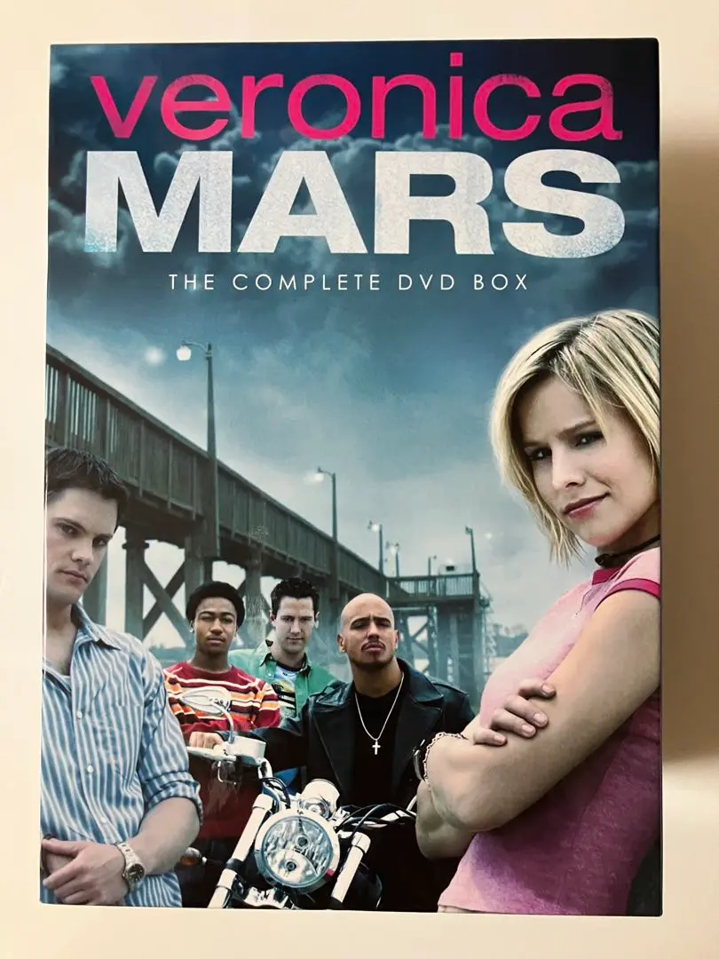 白い影 特製BOXセット〈初回生産限定・5枚組〉&SPドラマDVD Amazon.co.jp: 中居正広白い影 特製BOXセット〈初回生産限定5枚