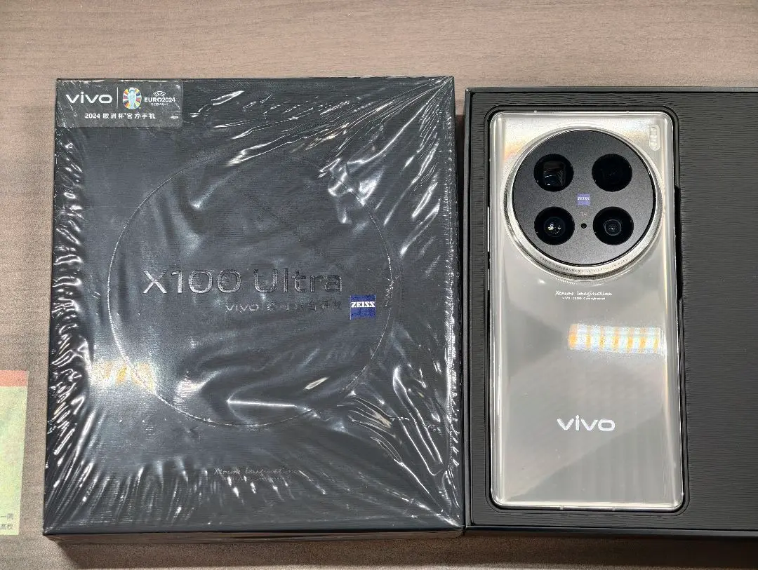 2025年最新】ViVo x100 ultra カメラの人気アイテム - メルカリ