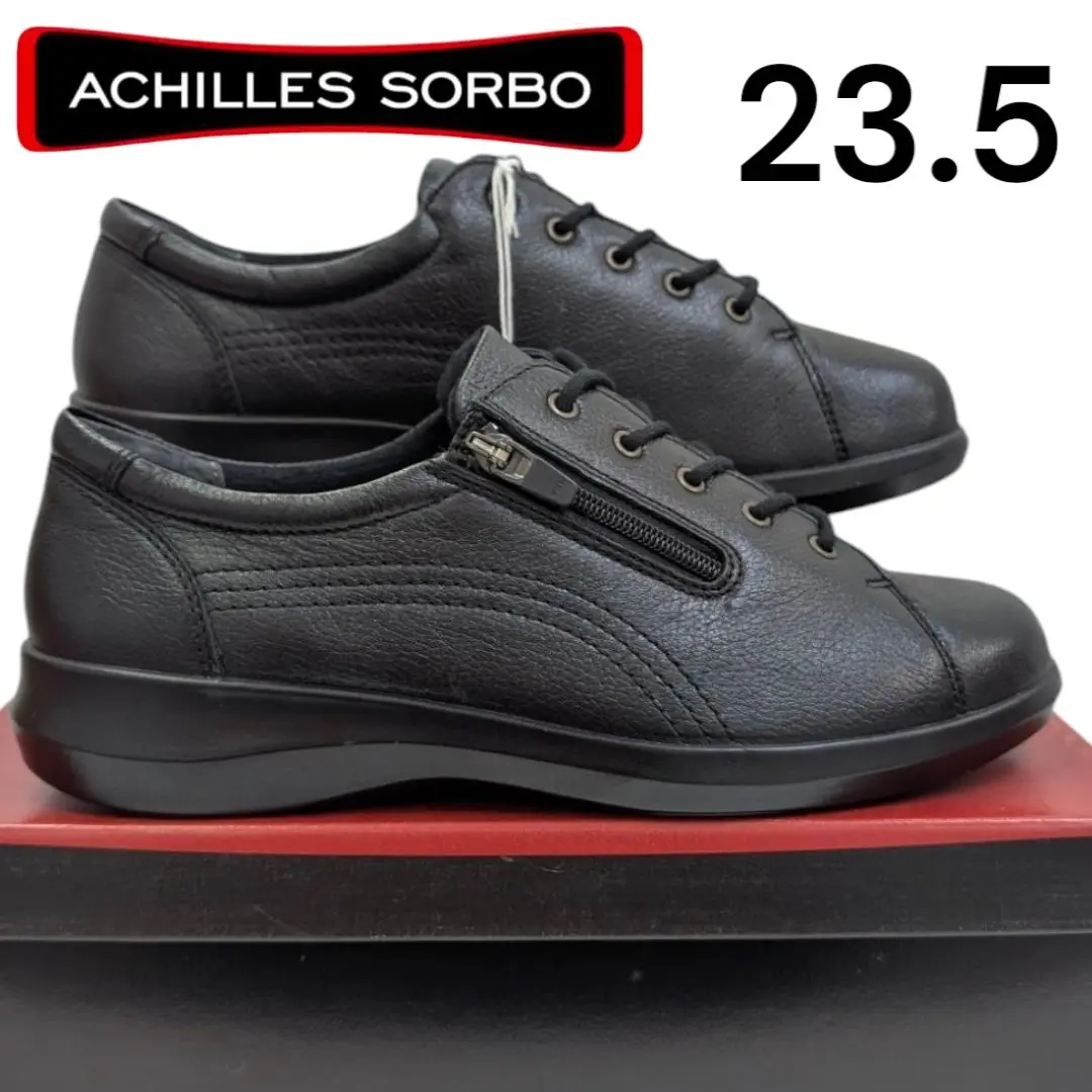 2025年最新】achilles sorbo アキレスソルボ srlの人気アイテム