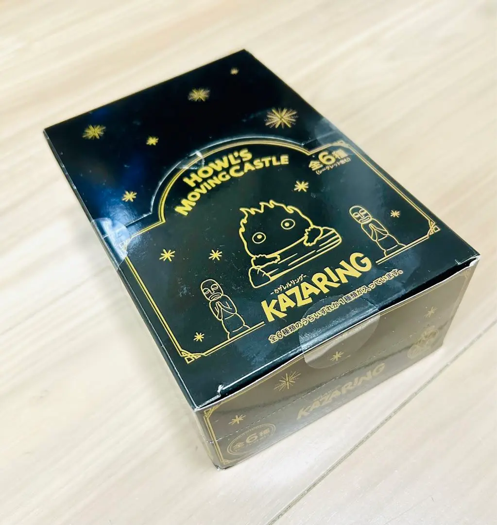 【希少品】ハウルの動く城 カルシファー 暖炉セット ジブリ 動作確認済み 希少品】ハウルの動く城 カルシファー 暖炉セット ジブリ 動作